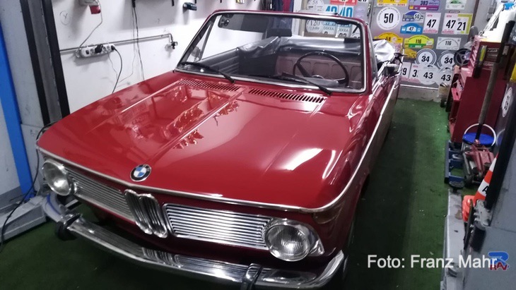 BMW-1600-2-Werkstatt