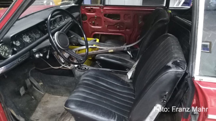 BMW-1600-2-alte-Sitze
