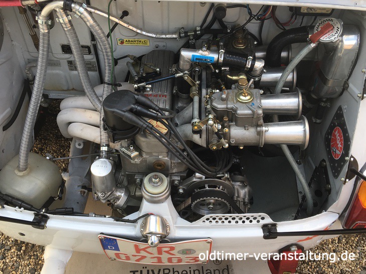 Abarth-1000-TCR-1971