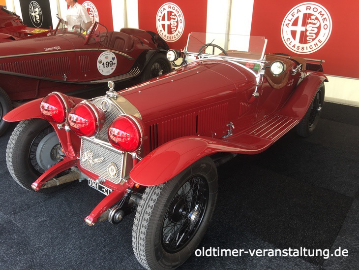 Alfa-6C-1750-1930_1a