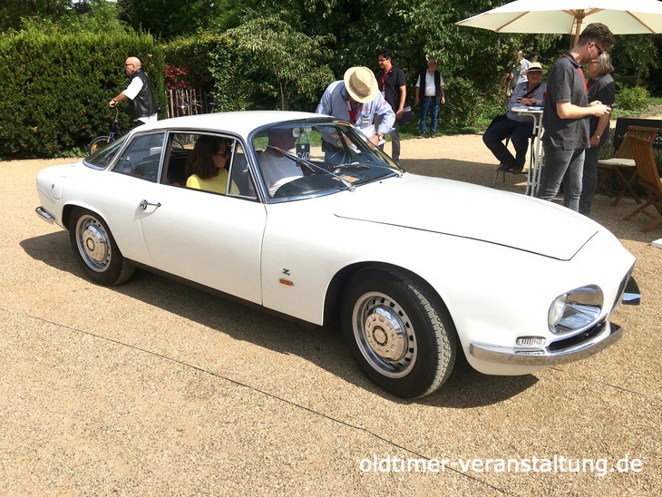 Alfa-Romeo-2600-Zagato_1a