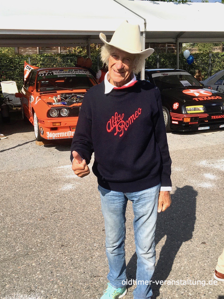 Alfa-Romeo-33TT12-1975_1g