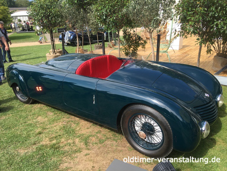 lfa-Romeo-6C-2300_1b