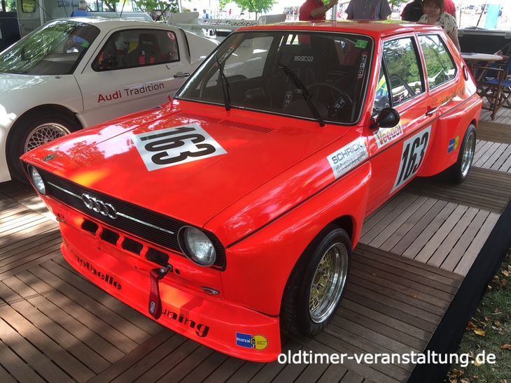 Audi-50-Rennsport_1a