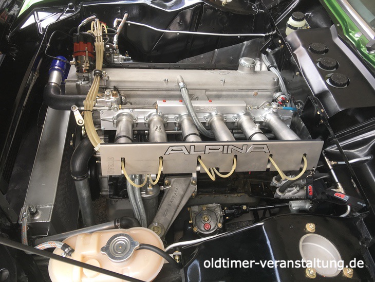 BMW-Alpina_1
