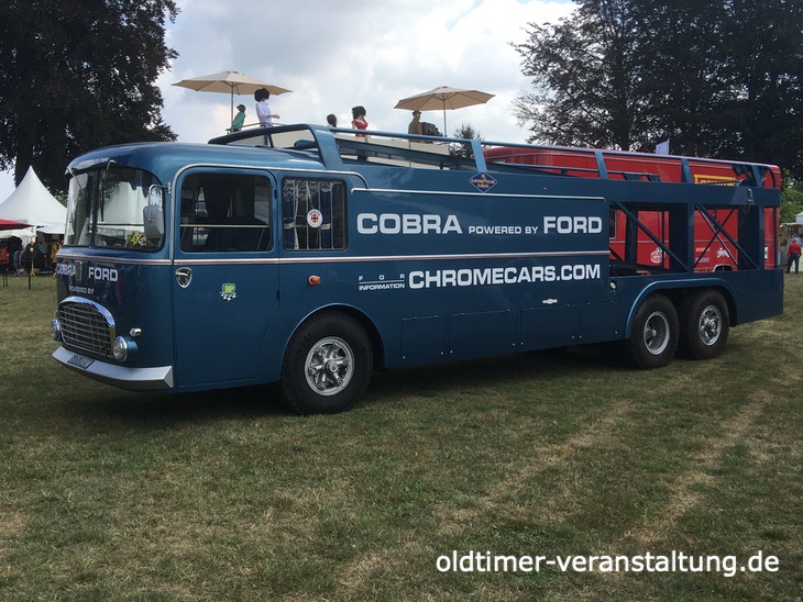 Bartoletti-Renntransporter_1