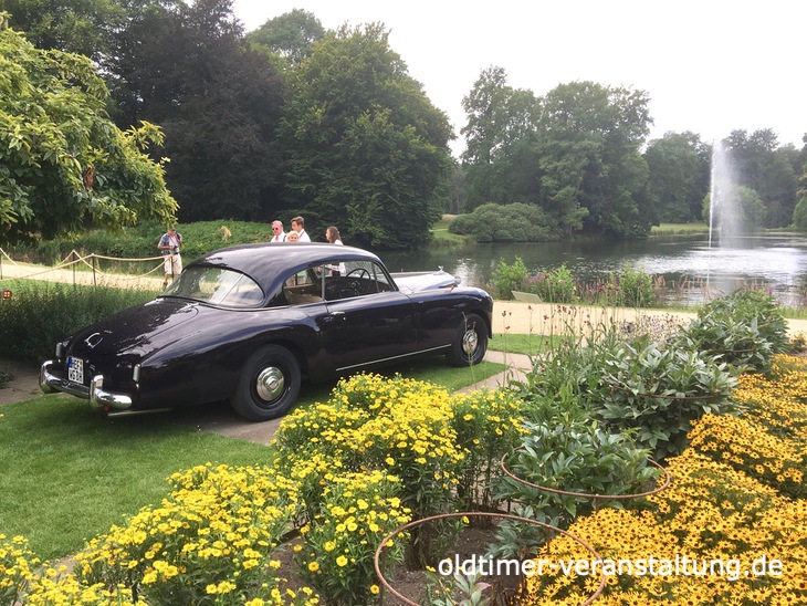 Bentley-R-Type-Graber-Coupe_1a