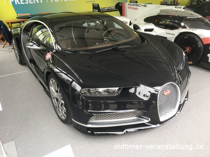 Bugatti-Chiron-Sport_1a