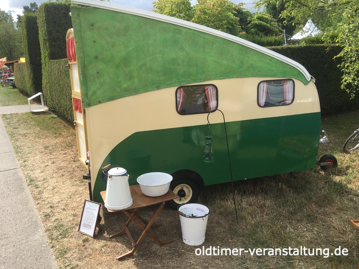 Camping-Wessex-1950_1a