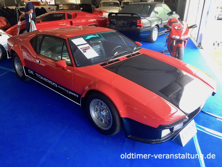 DeTomaso-Pantera_1a