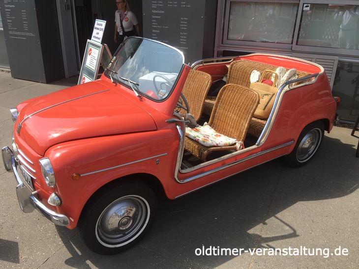 FIAT-600-Ghia-Jolly_1a