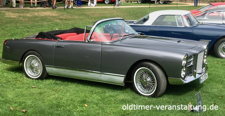 Facel-Vega.Cabrio
