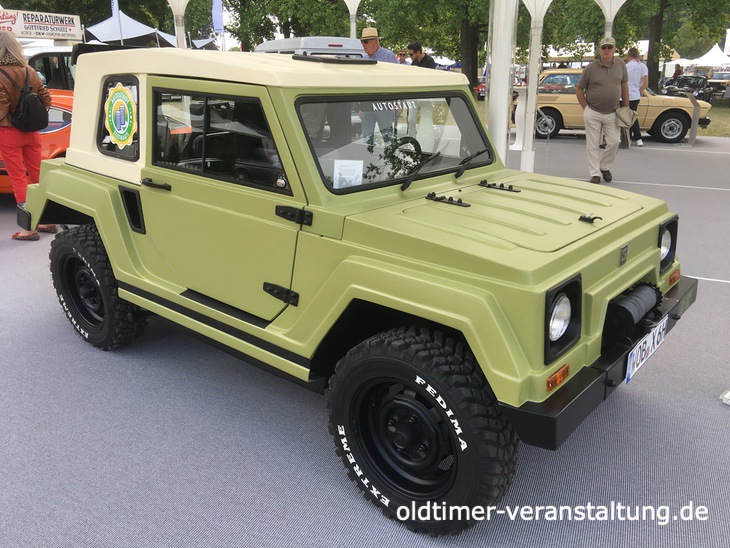 Gurgel-XAVANTE-X-12-TR_1a