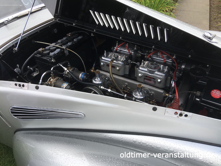 LEA-Francis-HP-18-Sport_1a