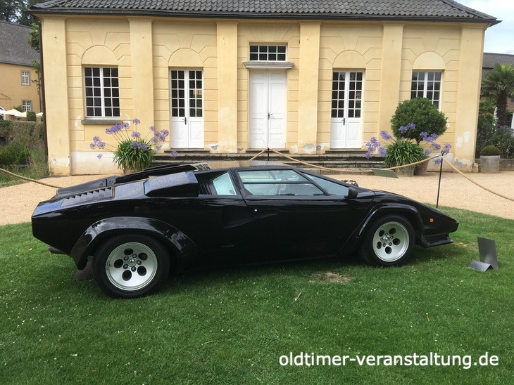 Lamborghini-Countach-QV_1a