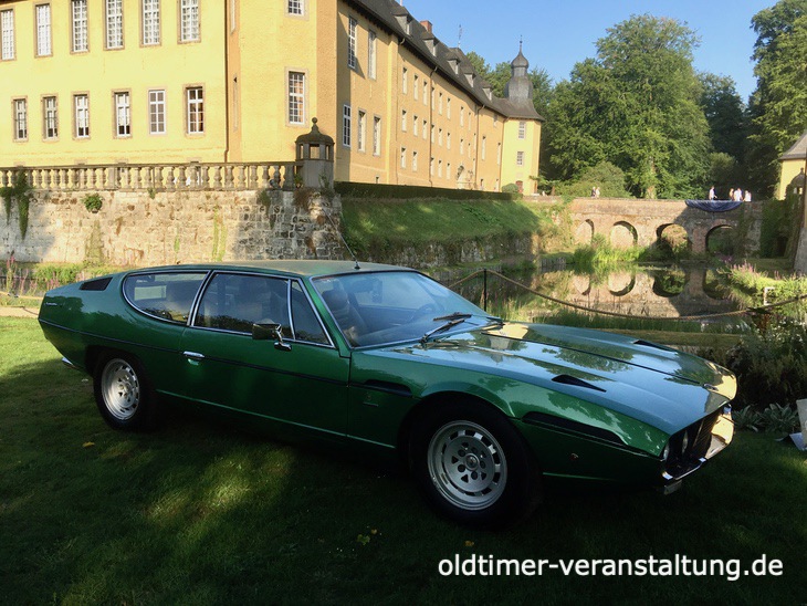 Lamborghini-Espada_1a