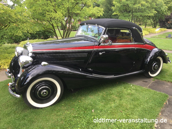 MB-170V-sindelfingen-Cabrio-A_1a