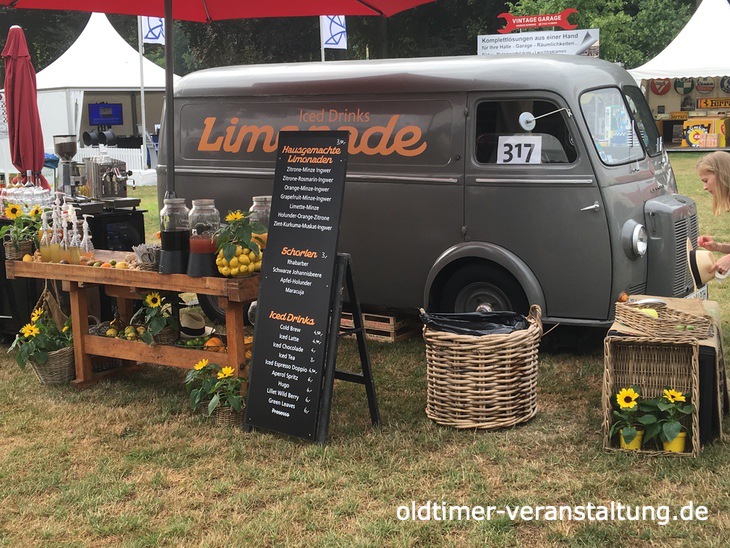 Peugeot-Lieferwagen_1a