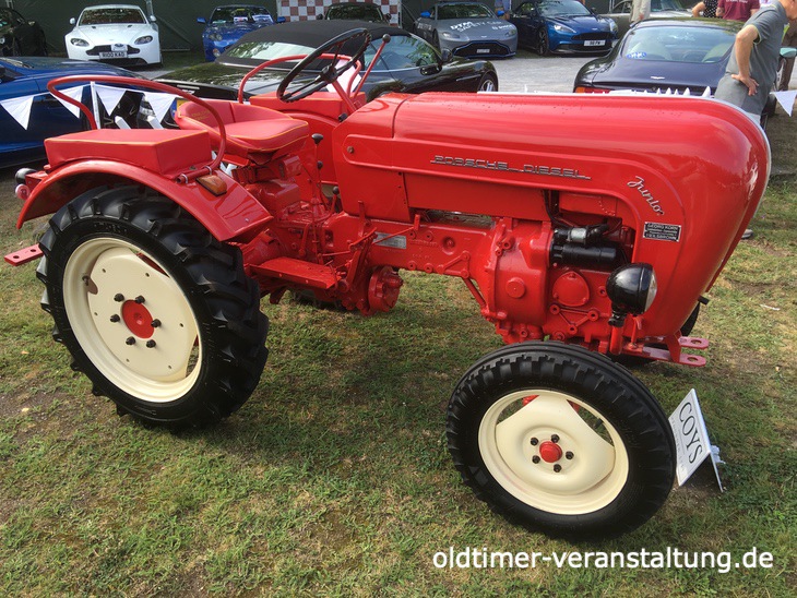 Porsche-Junior-1959-1a
