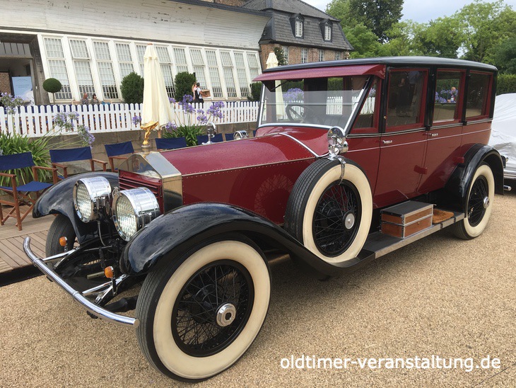 RR-Phantom-II-Continental-Cadbury_1a