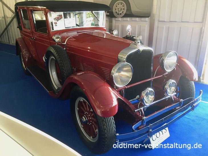 Stutz-Vertical-1927_1a