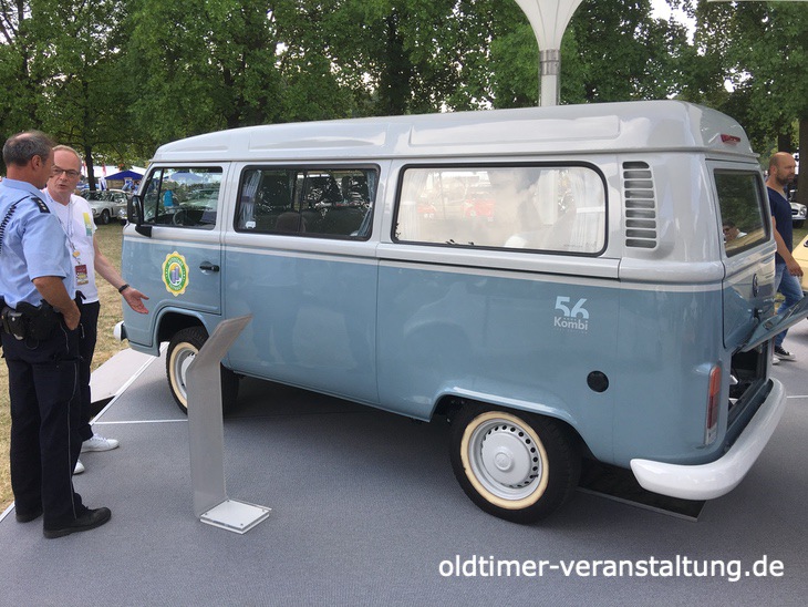 VW-Bus-Last-Edition_1b