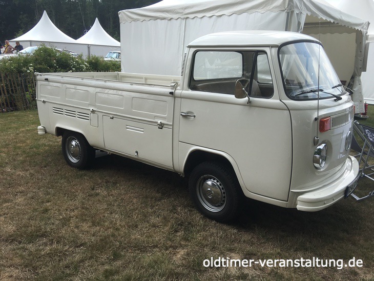 VW-T2-Pritsche