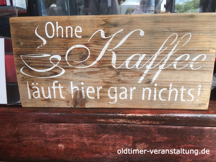 ohne-Kaffee-läuft-hier-gar-nichts