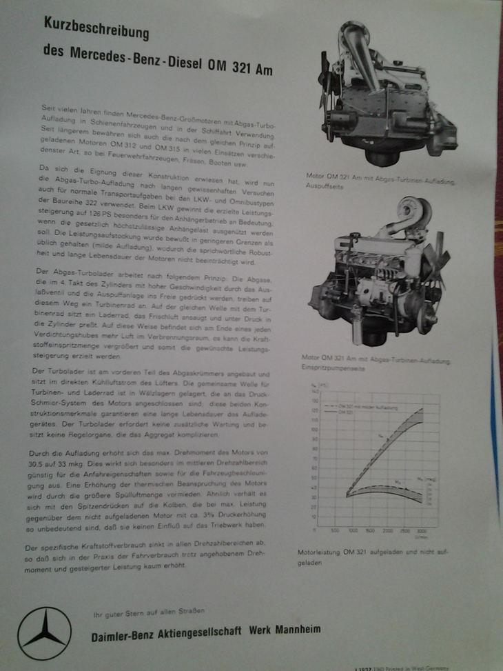 Mercedes-Diesel-OM321AM