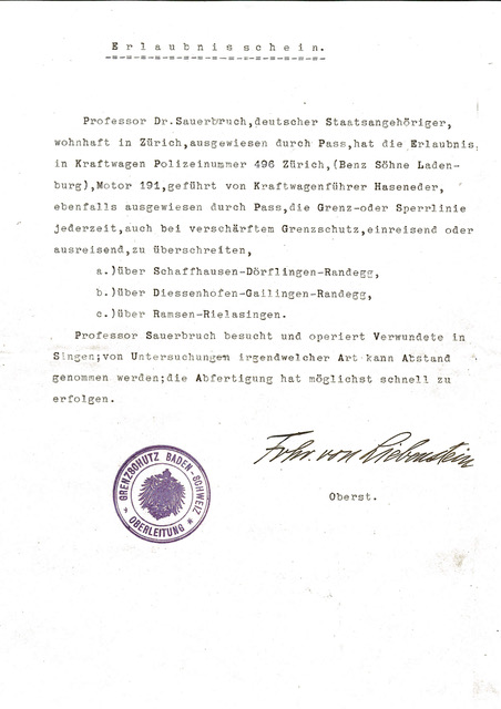 info@automuseum-ladenburg.de_001