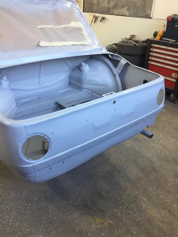 BMW-2002-Grundierung_10