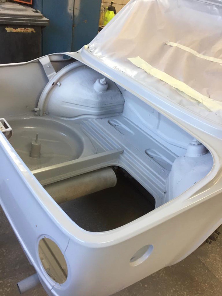 BMW-2002-Grundierung_11