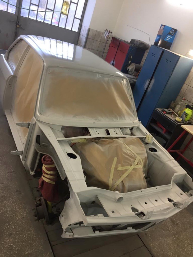 BMW-2002-Grundierung_2