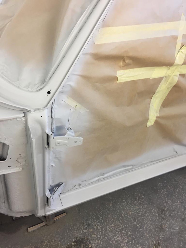 BMW-2002-Grundierung_3