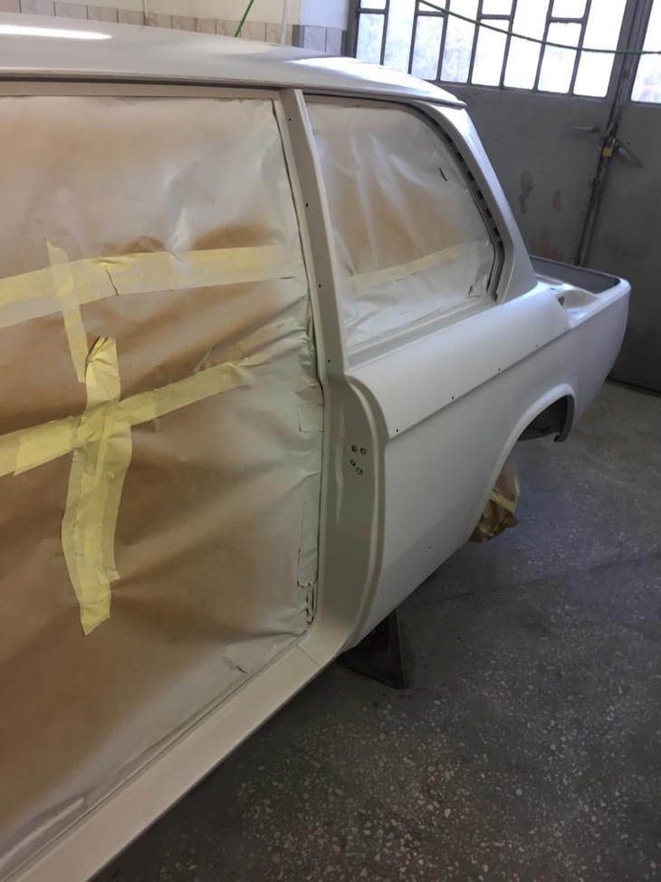 BMW-2002-Grundierung_4