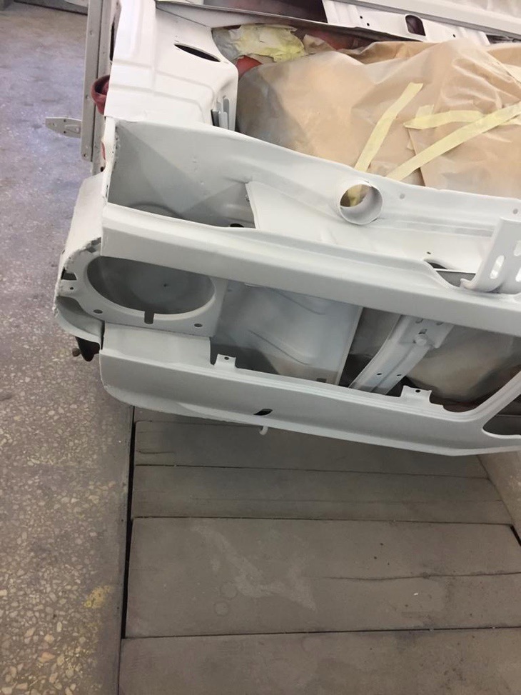 BMW-2002-Grundierung_6