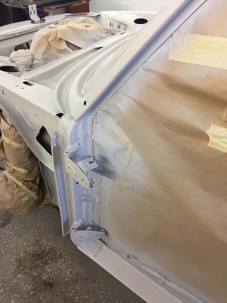 BMW-2002-Grundierung_7