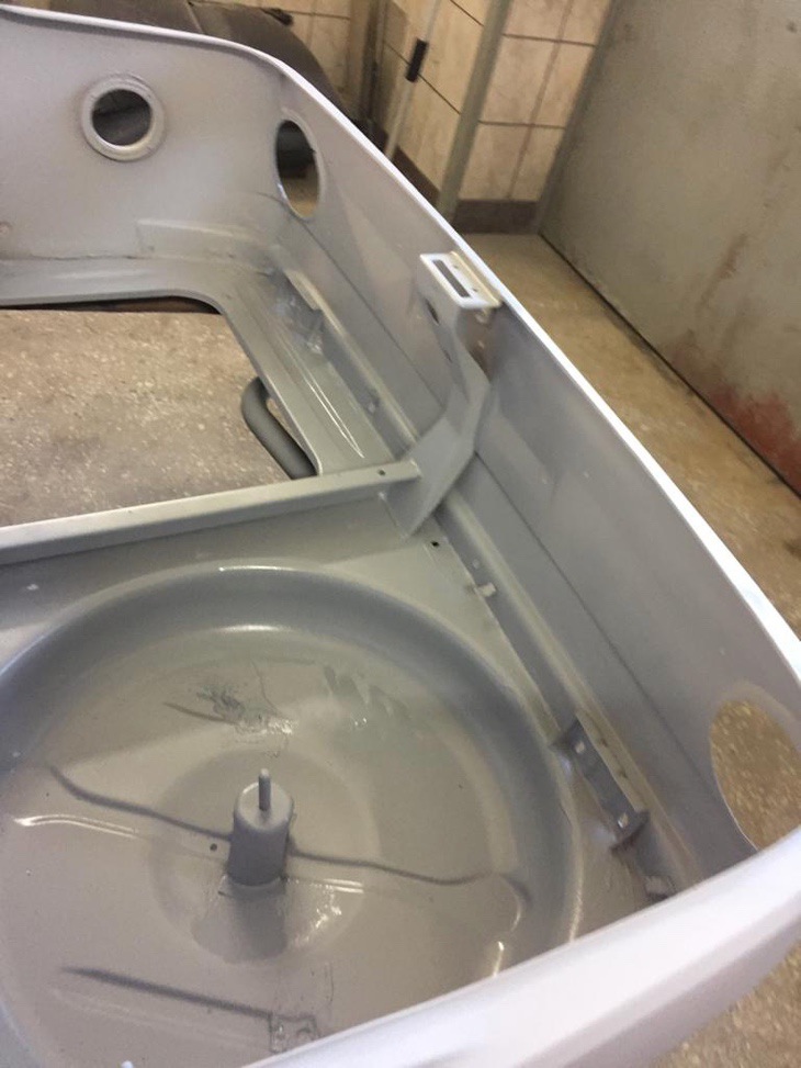 BMW-2002-Kofferraum_2