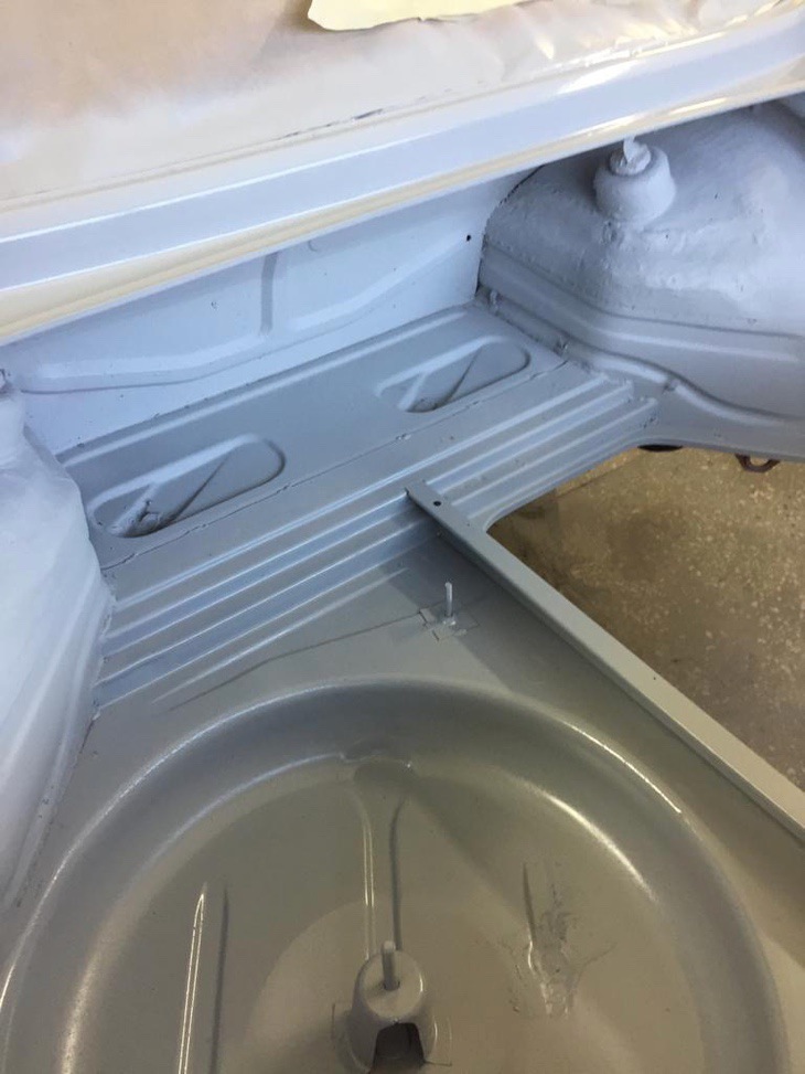 BMW-2002-Kofferraum_3