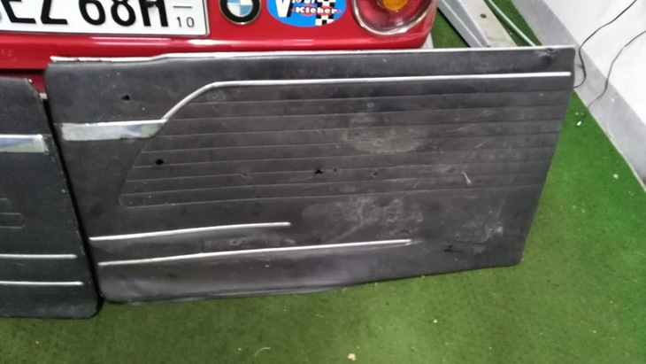 BMW-2002-Tuerverkleidung-alt_2