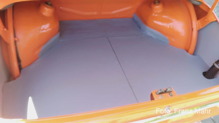 BMW 02 Rekonstruktion