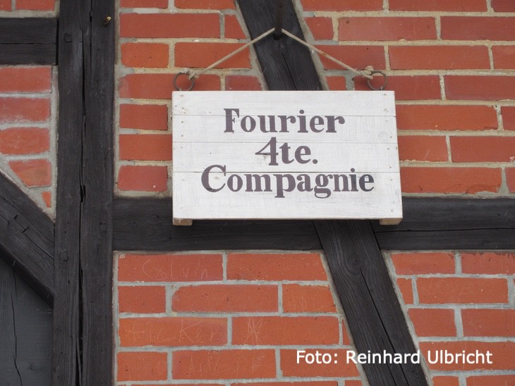 Pascherjagd im Grenzgebiet Preßnitztalbahn