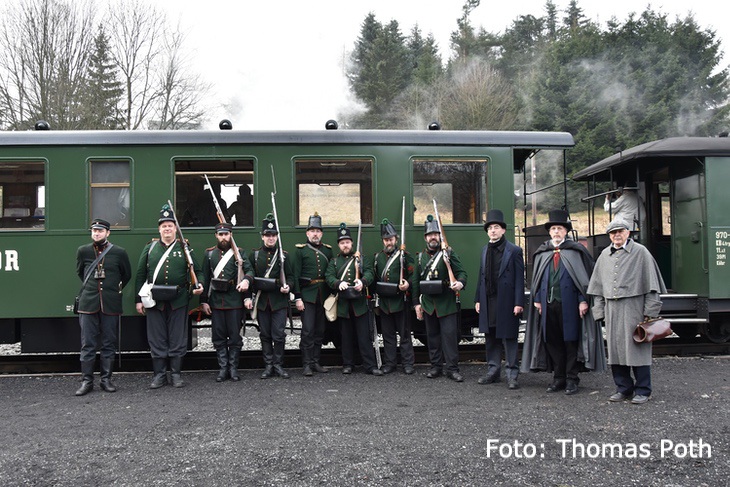 02_Pascherjagd-im-Grenzgebiet