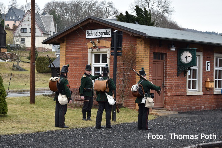 03_Pascherjagd-im-Grenzgebiet