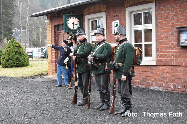 06_Pascherjagd-im-Grenzgebiet