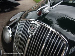 Morris 8 Serie E 1939