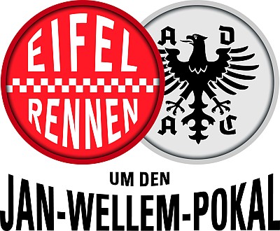 Eifelrennen Jan-Wellem-Pokal