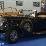 Horch 710